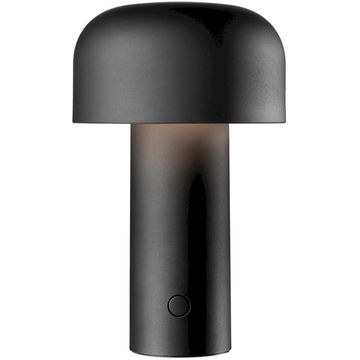 Flos Bellhop Tafellamp
