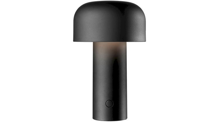 Flos Bellhop Tafellamp
