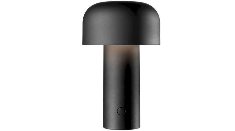 Flos Bellhop Tafellamp