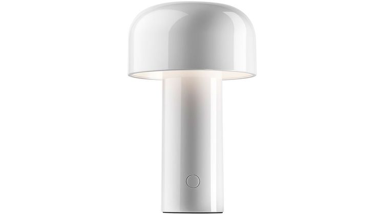 Flos Bellhop Tafellamp