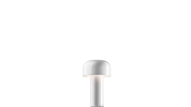 Flos Bellhop Tafellamp