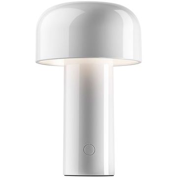 Flos Bellhop Tafellamp