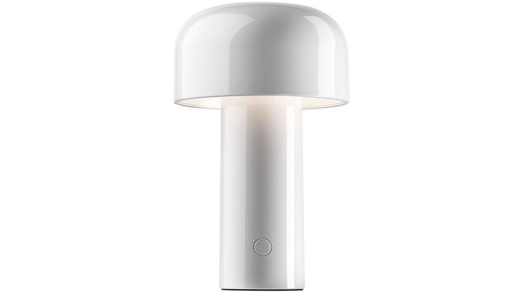 Flos Bellhop Tafellamp