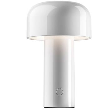 Flos Bellhop Tafellamp