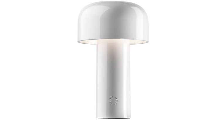 Flos Bellhop Tafellamp