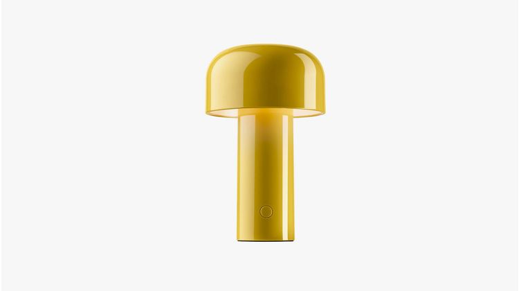 Flos Bellhop Tafellamp