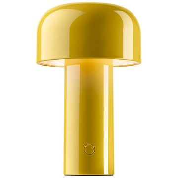 Flos Bellhop Tafellamp