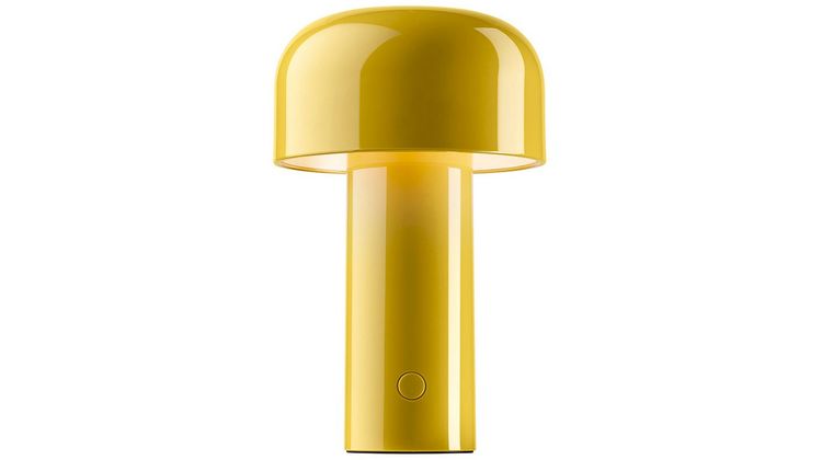 Flos Bellhop Tafellamp