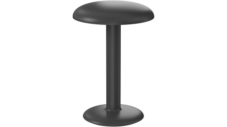 Flos Gustave Tafellamp