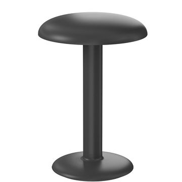 Flos Gustave Tafellamp