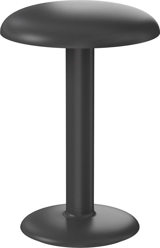 Flos Gustave Tafellamp