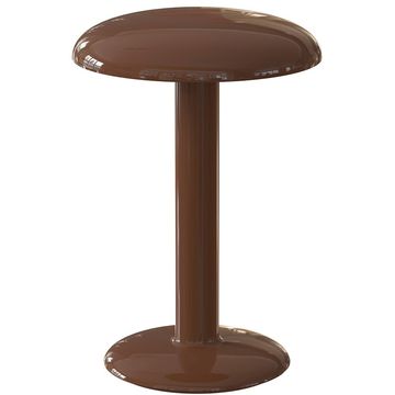 Flos Gustave Tafellamp