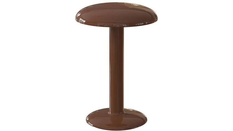 Flos Gustave Tafellamp