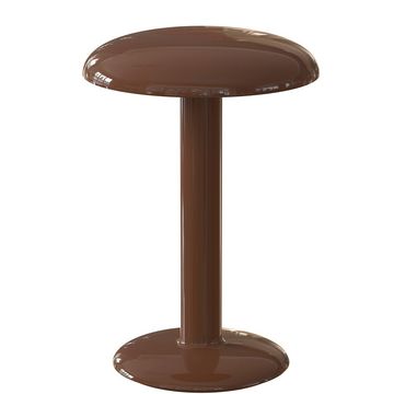 Flos Gustave Tafellamp