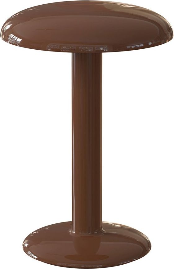 Flos Gustave Tafellamp