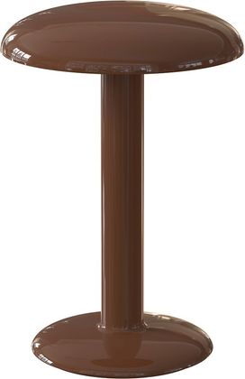 Flos Gustave Tafellamp