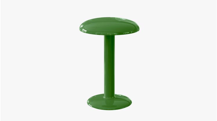 Flos Gustave Tafellamp