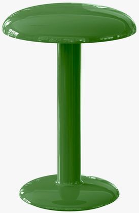 Flos Gustave Tafellamp