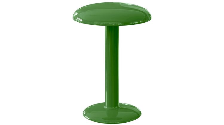Flos Gustave Tafellamp