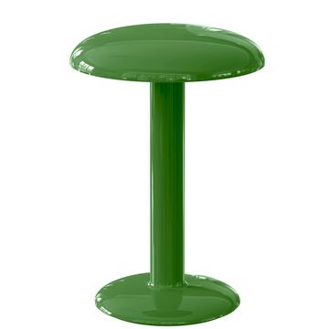 Flos Gustave Tafellamp