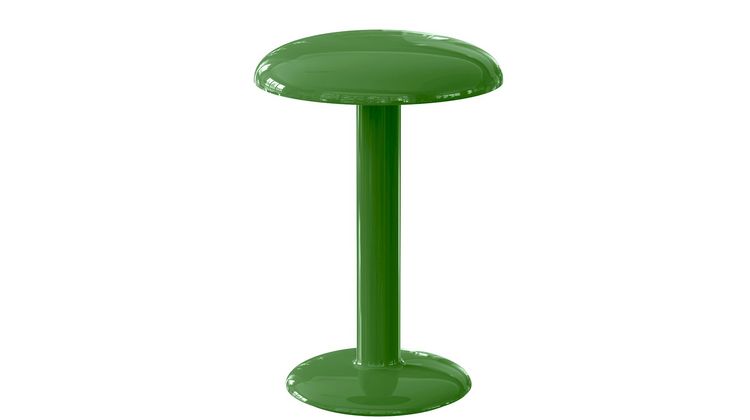 Flos Gustave Tafellamp