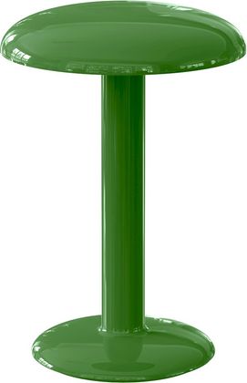 Flos Gustave Tafellamp