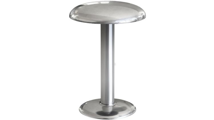 Flos Gustave Tafellamp