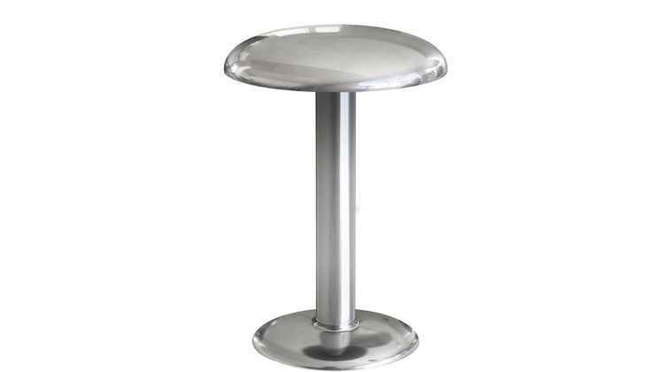 Flos Gustave Tafellamp