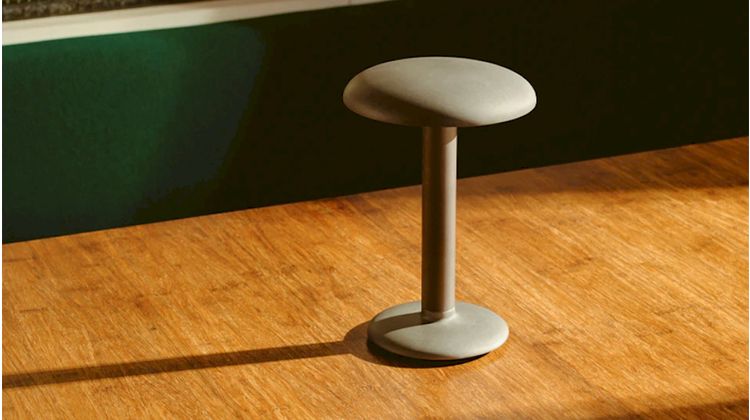 Flos Gustave Tafellamp