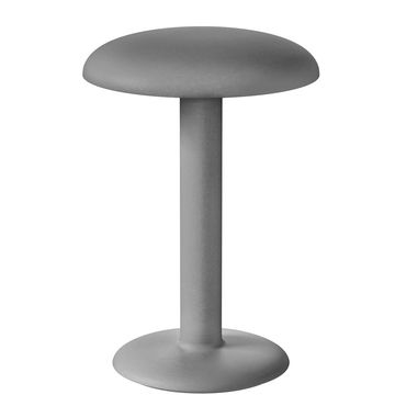 Flos Gustave Tafellamp