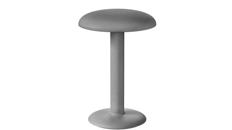 Flos Gustave Tafellamp