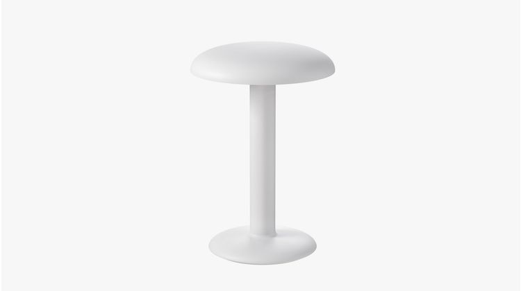 Flos Gustave Tafellamp