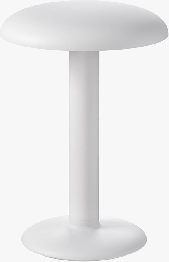Flos Gustave Tafellamp