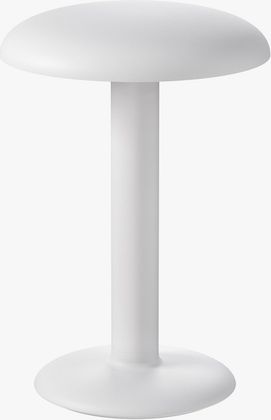 Flos Gustave Tafellamp