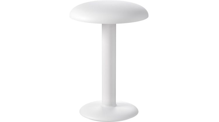 Flos Gustave Tafellamp