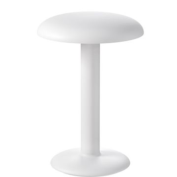 Flos Gustave Tafellamp