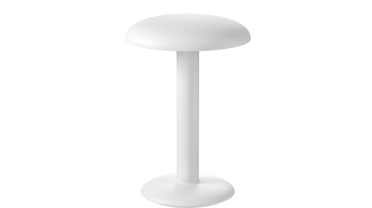 Flos Gustave Tafellamp