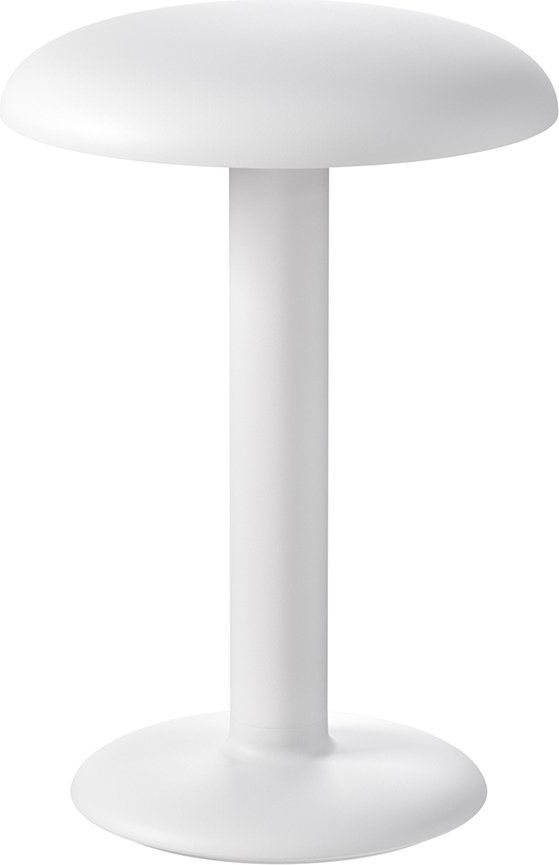 Flos Gustave Tafellamp
