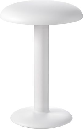 Flos Gustave Tafellamp