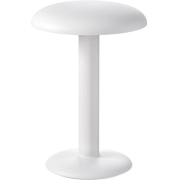 Flos Gustave Tafellamp