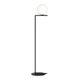 Flos Ic Light F1 Vloerlamp