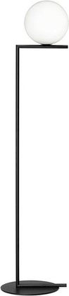 Flos Ic Light F1 Vloerlamp