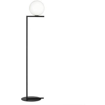 Flos Ic Light F1 Vloerlamp