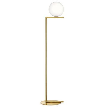 Flos Ic Light F1 Vloerlamp