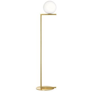 Flos Ic Light F1 Vloerlamp