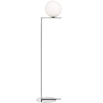 Flos Ic Light F1 Vloerlamp