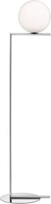 Flos Ic Light F1 Vloerlamp