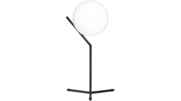 Flos Ic Light T1 Tafellamp