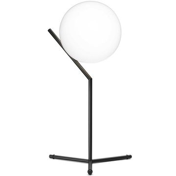 Flos Ic Light T1 Tafellamp