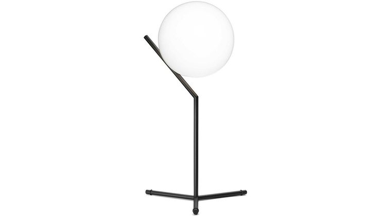 Flos Ic Light T1 Tafellamp